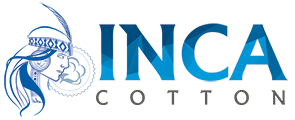 Inca Cotton